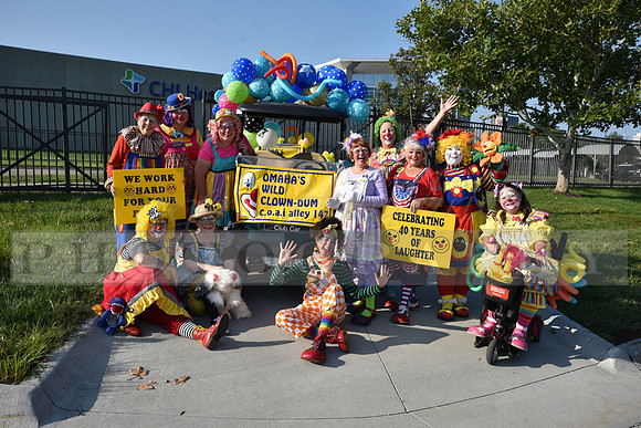 Clowns_RHP_0005