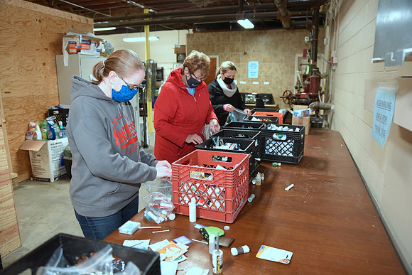 ShareOmaha_RHP_0445