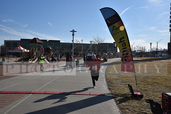 2020Walk_RHP_Resize_WalkDSC_0414