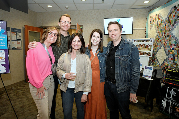 YMCA_Gala24_2024 04 19-64_RHP