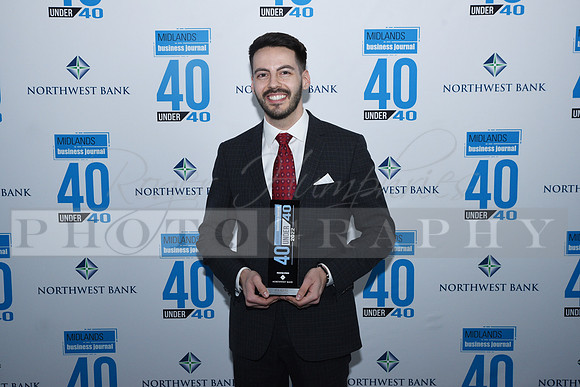 40under40_2022_RHP_0160