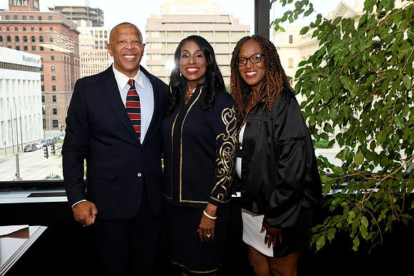 Mayor Ewing_Inauguration_2025 06 09-38_RHP