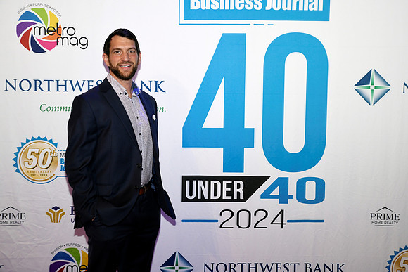 40under40_2024 12 04-70_RHP