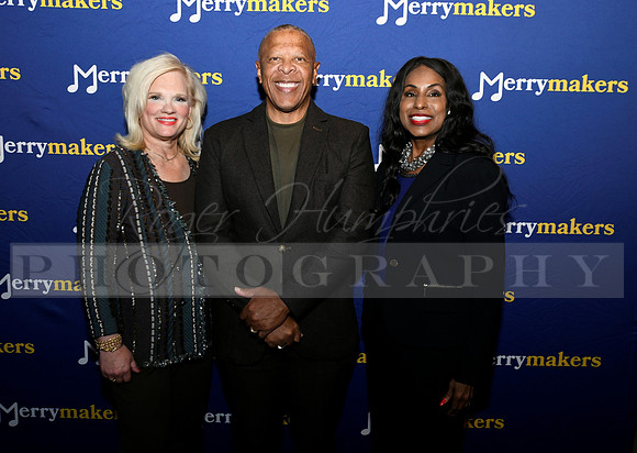 Merrymakers Gala 2024_2024 11 07-116_RHP