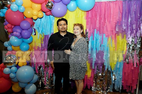 P4K_Gala_2024 04 26-53_RHP