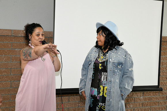 BMU_Mother' Brunch2024_2024 05 04-94_RHP