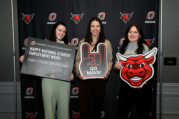UNO Awards_2025 04 14-15_RHP