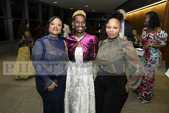 MAC.Gala.2024 11 16-93_RHP
