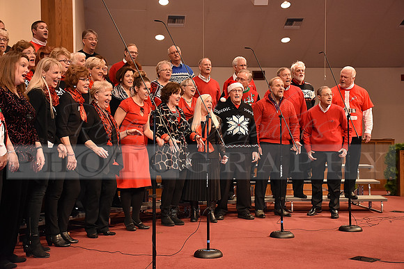 HOL_Concert2016_RHP_52