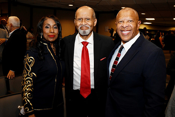 Mayor Ewing_Inauguration_2025 06 09-165_RHP