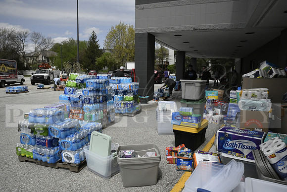 Salvation Army_2024 04 27-4_RHP