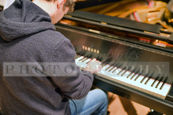 Music_RHP_28
