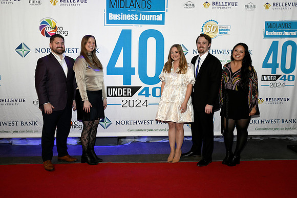 40under40_2024 12 04-186_RHP
