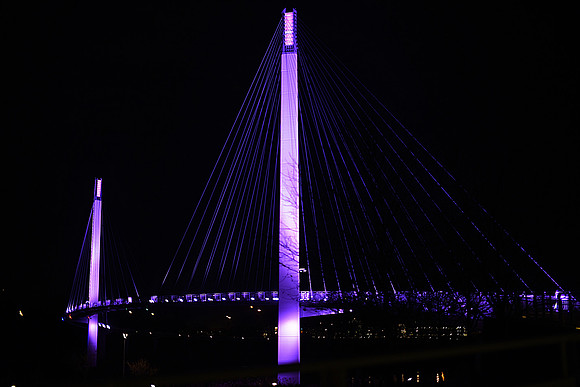 ShareOmaha_RHP_0640