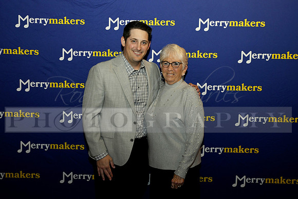Merrymakers Gala 2024_2024 11 07-29_RHP