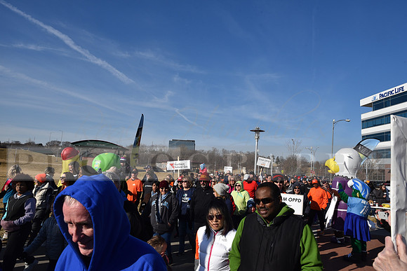 2020Walk_RHP_Resize_WalkDSC_0324