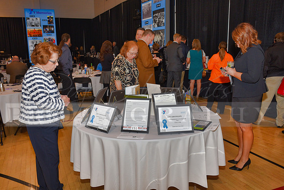 DT_YMCA_event03242018_0051