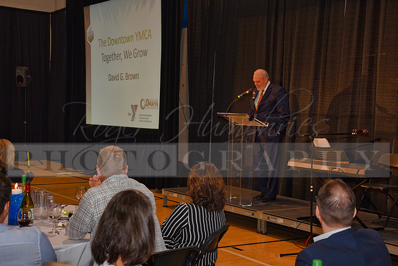 DT_YMCA_event03242018_0139
