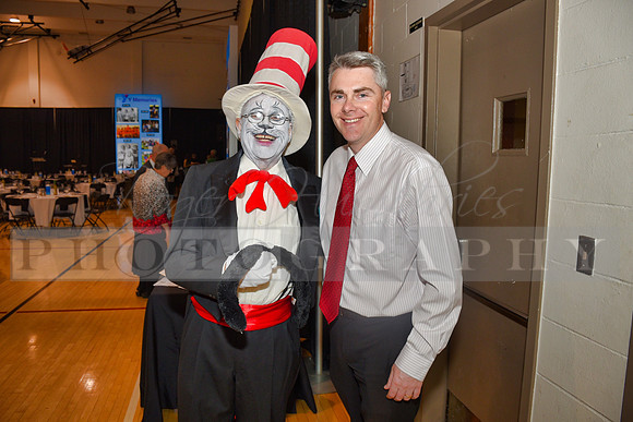 DT_YMCA_event03242018_0035
