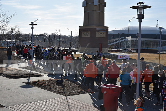 2020Walk_RHP_Resize_WalkDSC_0334