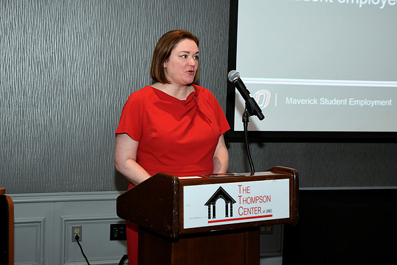 UNO Awards_2025 04 14-78_RHP