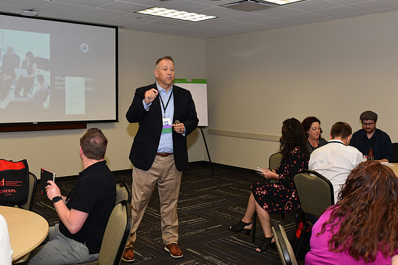 ATD_2019_RHP_0572