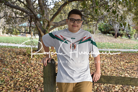 Senior_RHP_0103