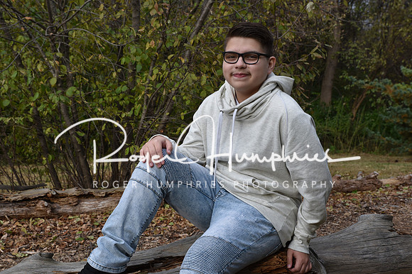 Senior_RHP_0038