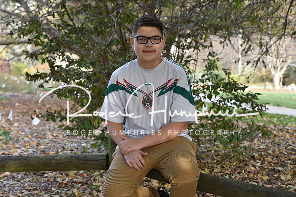 Senior_RHP_0094