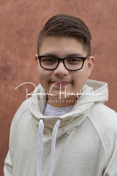 Senior_RHP_0225