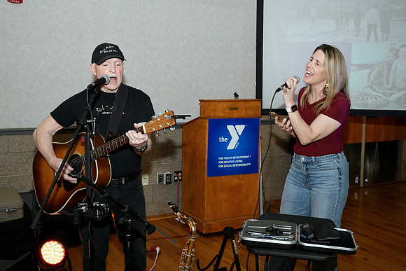 YMCA_Gala24_2024 04 19-44_RHP