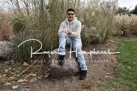 Senior_RHP_0004