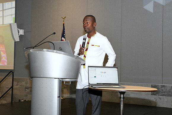 BMU_Malaria Conference_2024 04 25-68_RHP