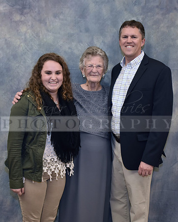 FAM_0629_edit