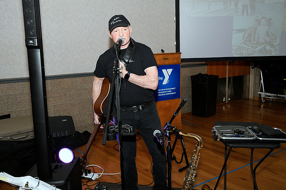 YMCA_Gala24_2024 04 19-55_RHP