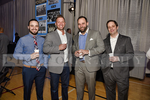 YMCA_GALA2019_RHP_97