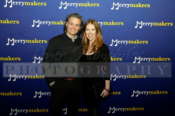 Merrymakers Gala 2024_2024 11 07-50_RHP