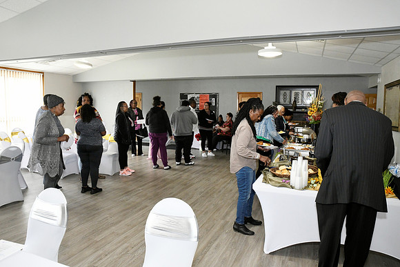 BMU_Mother' Brunch2024_2024 05 04-61_RHP