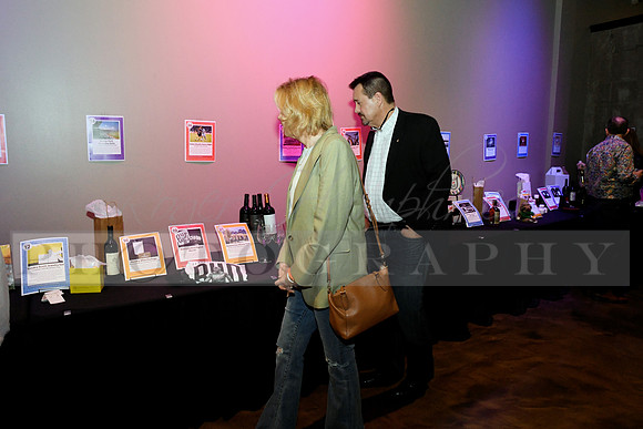 P4K_Gala_2024 04 26-50_RHP