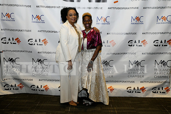 MAC.Gala.2024 11 16-47_RHP
