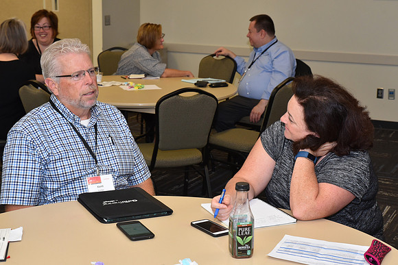ATD_2019_RHP_0670