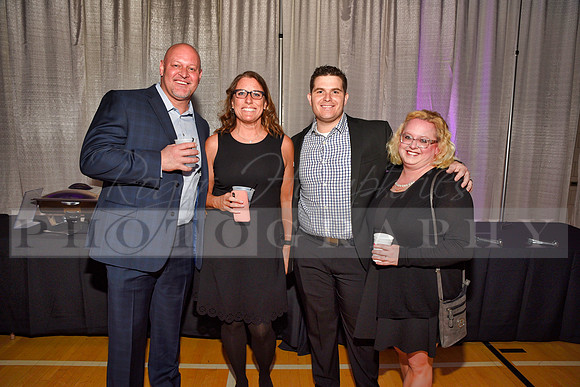 YMCA_GALA2019_RHP_95