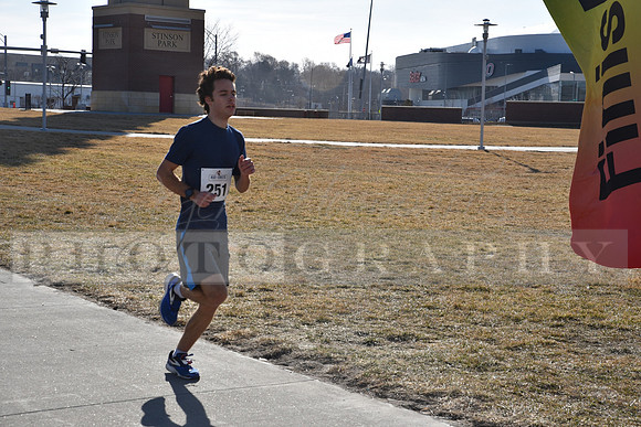 2020Walk_RHP_Resize_WalkDSC_0363