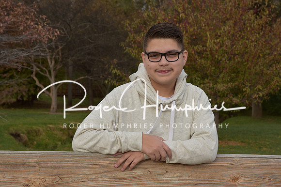 Senior_RHP_0023