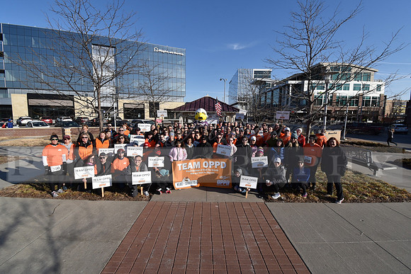 2020Walk_RHP_Resize_WalkDSC_0150