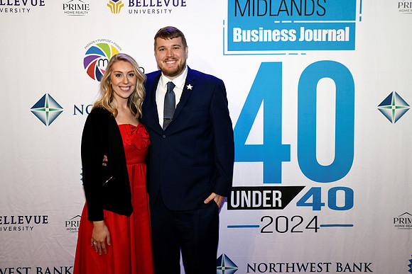 40under40_2024 12 04-23_RHP