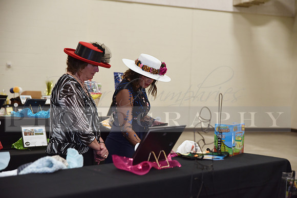 MH_25th_C&D_2022_RHP_0039