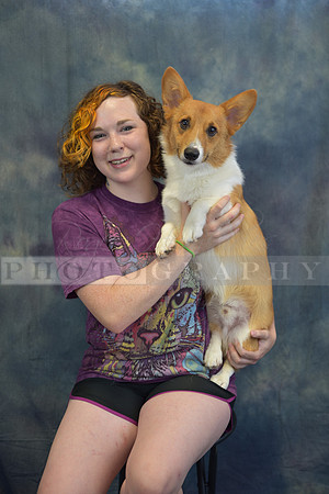 Downtown Hounds_RHP-68