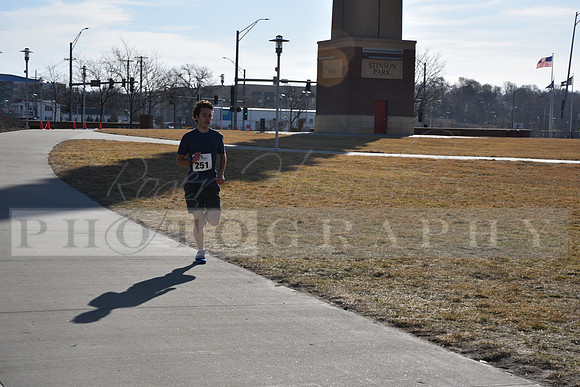 2020Walk_RHP_Resize_WalkDSC_0357