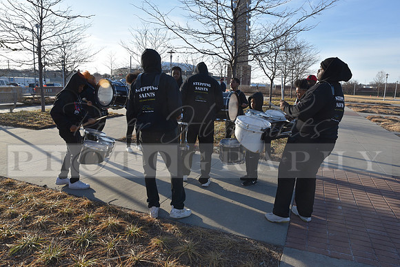 2020Walk_RHP_Resize_WalkDSC_0092